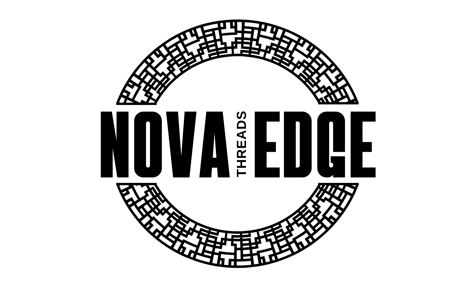 What's Behind the Name & Logo?