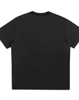 Puro Pinche Pride Sorona Quick-Dry Cooling T-shirt Quick Dry Cooling T-Shirt