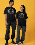 Design with Disabled People in Mind and Everyone Benefits Size Inclusive Oversize Tee Size Inclusive Oversize Tee