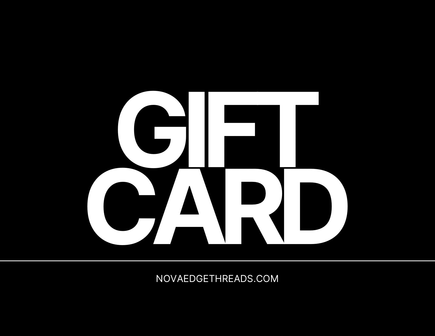 Give the Gift of Choice