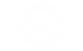 Nova Edge Threads