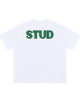 Stud Pride Tee Big Brother Club WLW and Black Pride Size Inclusive Oversize Tee Size Inclusive Oversize Tee