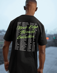 Nova Edge Threads Collective Banned Words List Size Inclusive Oversize Tee Size Inclusive Oversize Tee