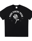 Puro Pinche Pride Sorona Quick-Dry Cooling T-shirt Quick Dry Cooling T-Shirt