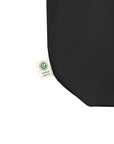Brooklyn Pride 2025 Black Eco Tote Bag Eco Tote