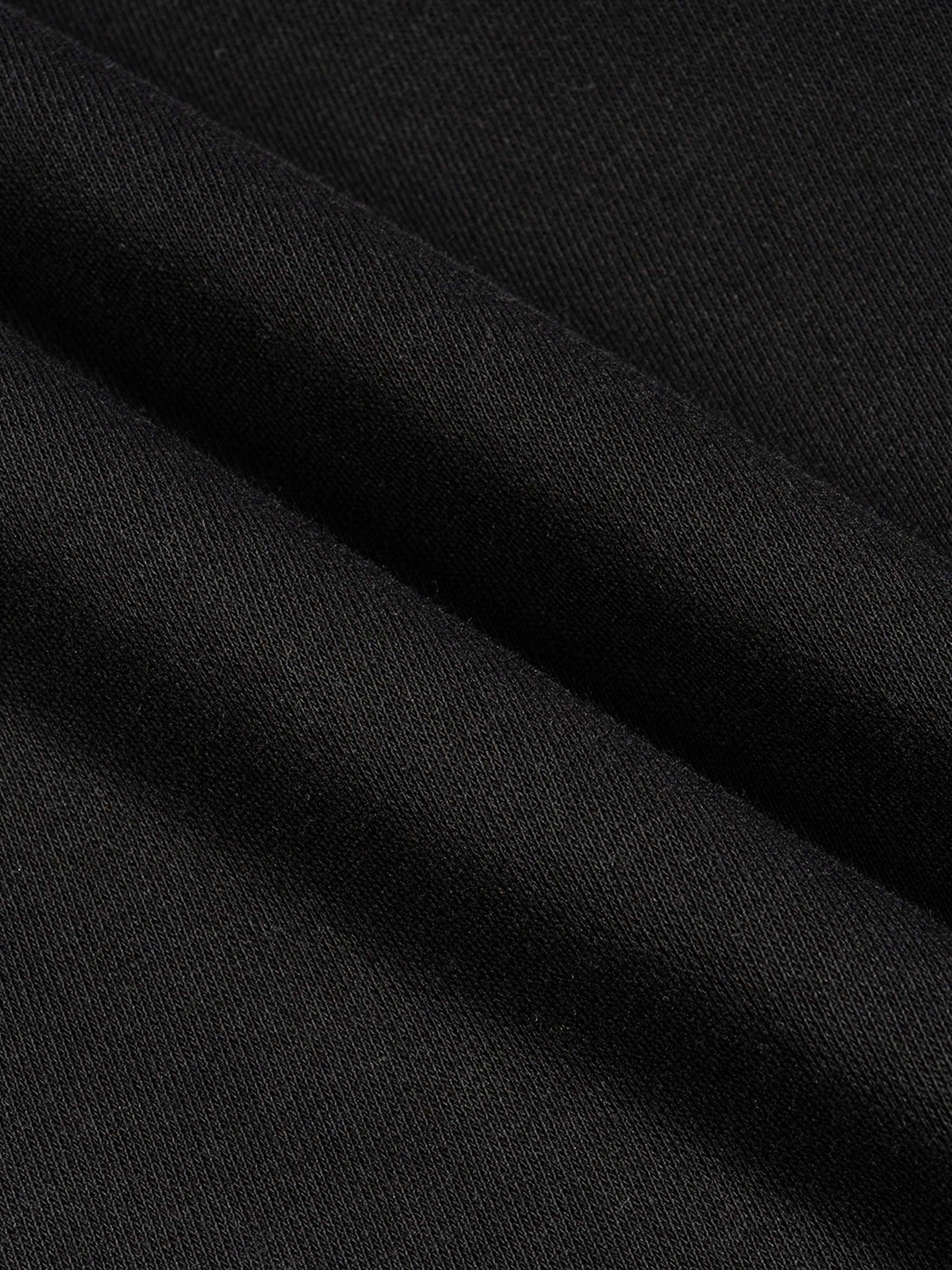 Power Bottom Gay Pride Eat It Punk Grunge Vibes Black French Terry Boxy Tank Top French Terry Boxy Tank Top