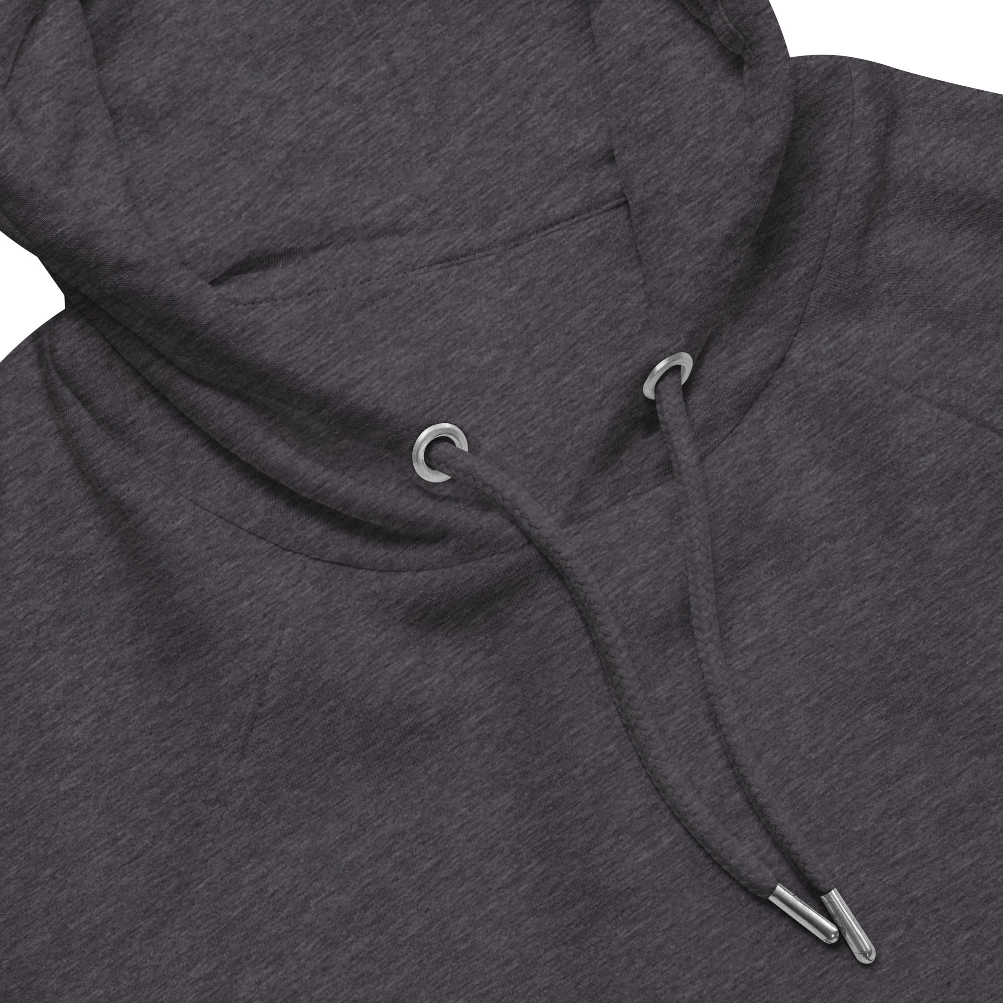 X Gender Non-Binary Pride or Enby Graphic Sweatshirt Gender Diversity Pride Eco Raglan Hoodie Eco Raglan Hoodie