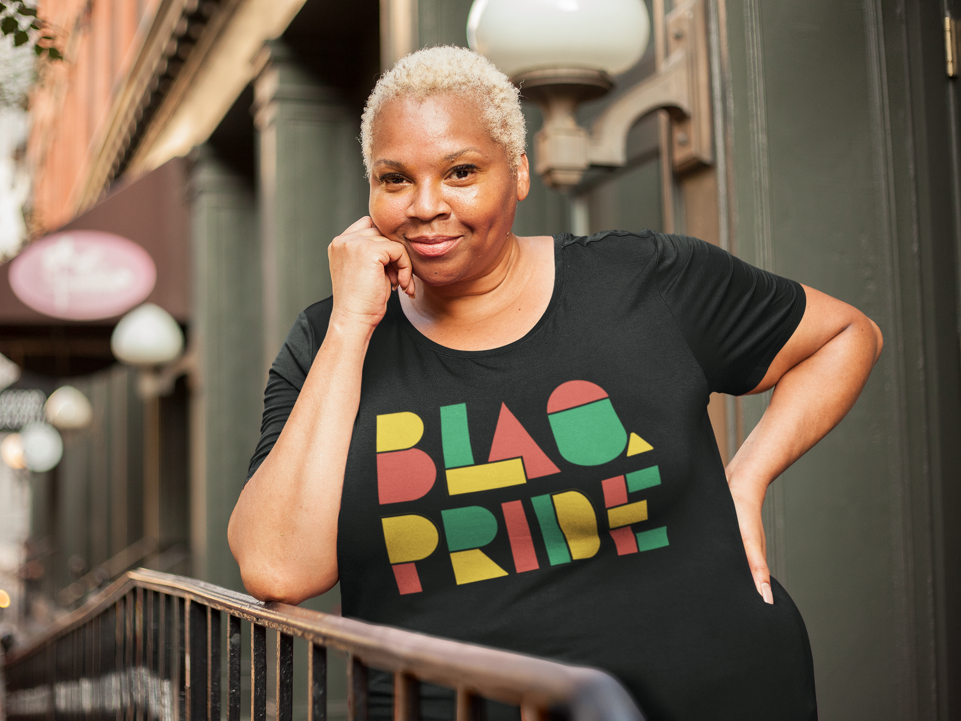 Why We Don't Charge More for Extended Sizing