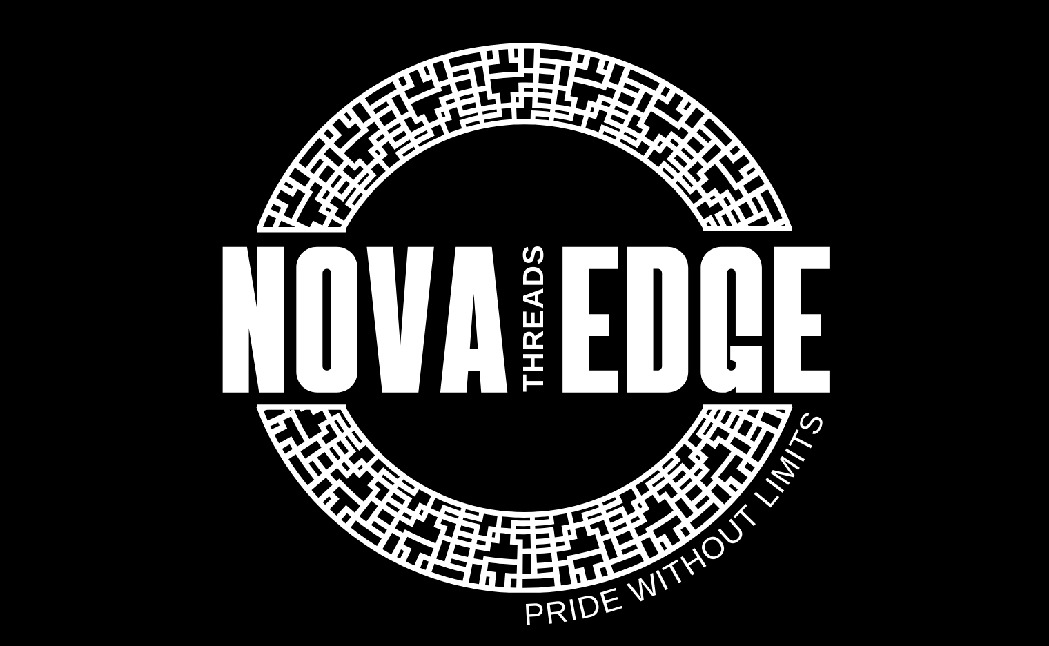 What's Behind the Name & Logo?