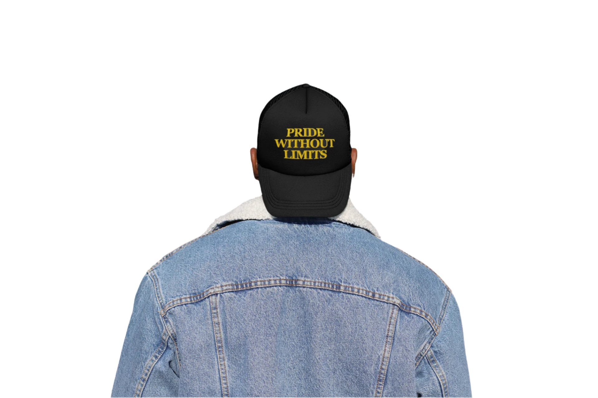 How we're inspired by Streetwear