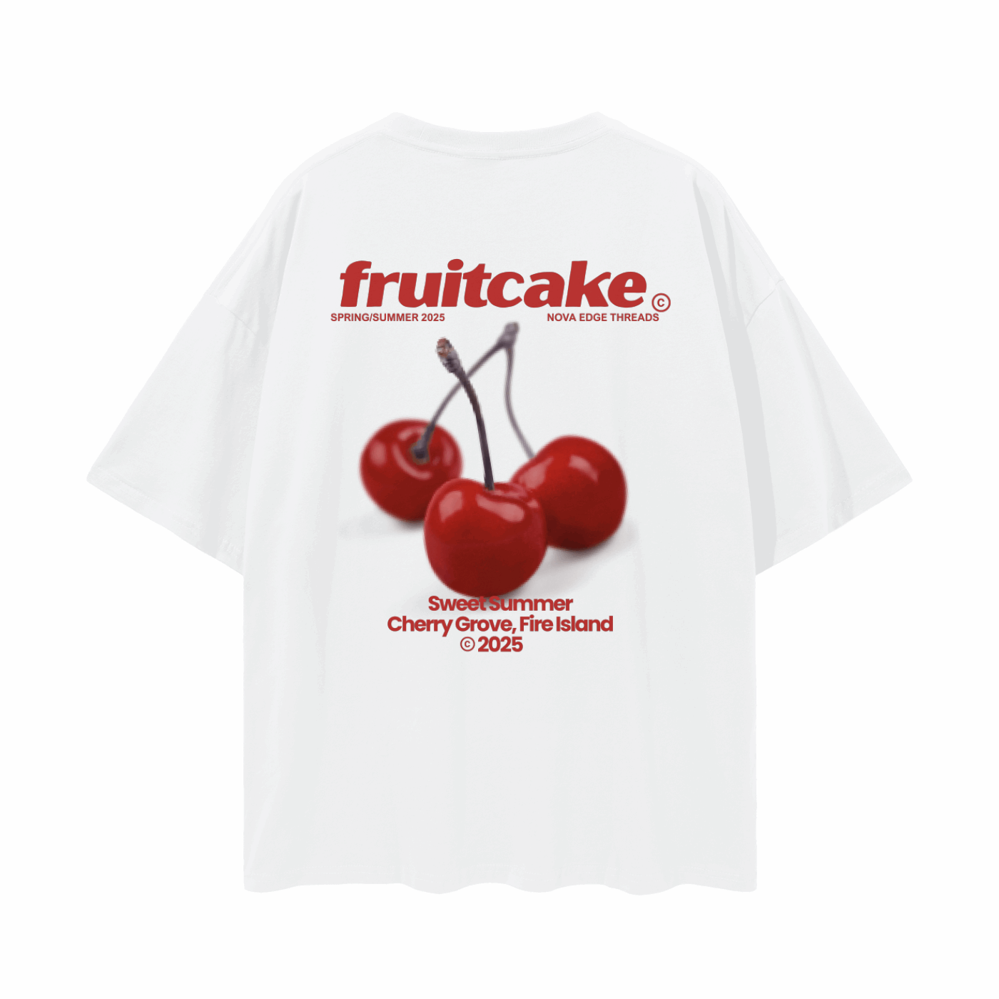 pride t shirt white, gay pride t shirt men