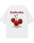 pride t shirt white, gay pride t shirt men