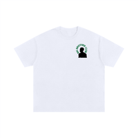 Stud Pride Tee Big Brother Club WLW and Black Pride Size Inclusive Oversize Tee Size Inclusive Oversize Tee