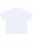 Not a Tragedy Not Fragile Not Weak Not Defined by you Size Inclusive Oversize Tee Size Inclusive Oversize Tee
