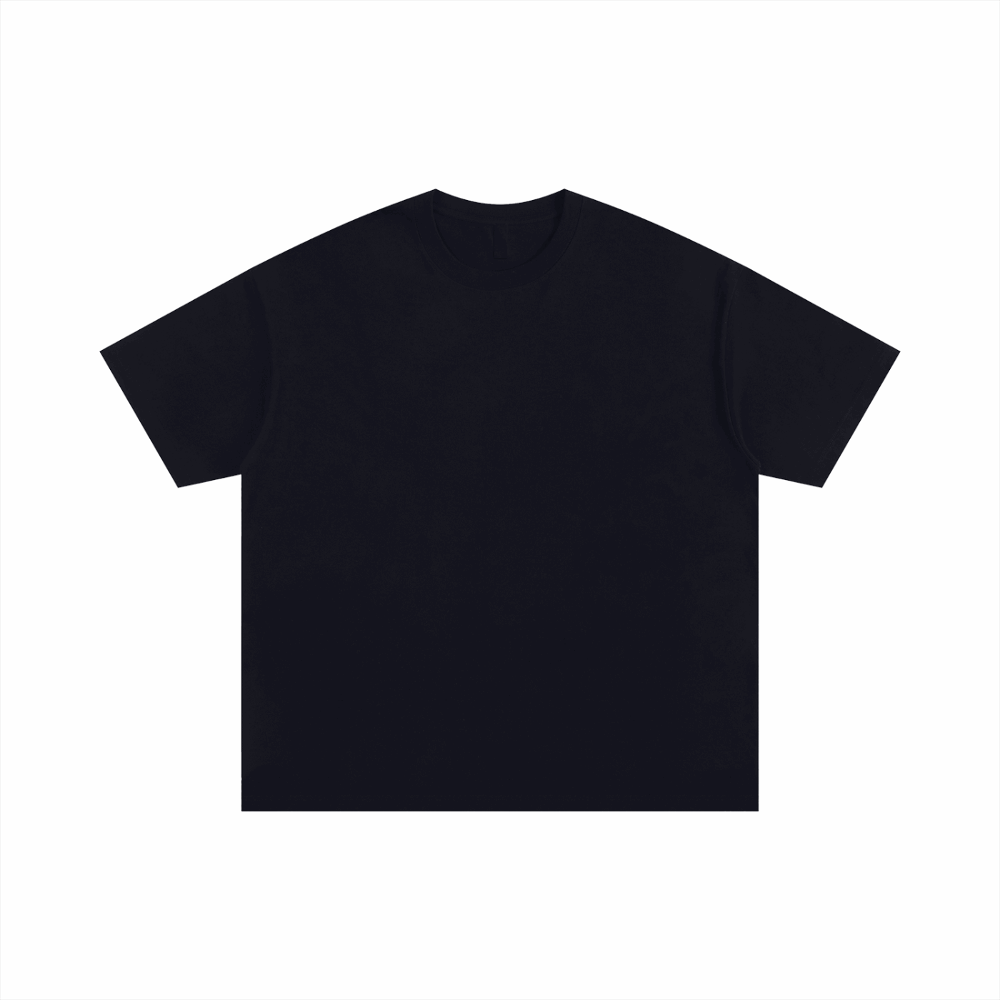 Gold Star Born Gay & Getting Gayer Everyday Pride Size Inclusive Oversize Tee Size Inclusive Oversize Tee