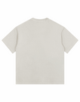 Accessibility University Neutral Pride Size Inclusive Vintage Wash Oversize Tee Vintage Wash Oversize Tee