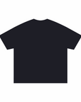Design with Disabled People in Mind and Everyone Benefits Size Inclusive Oversize Tee Size Inclusive Oversize Tee