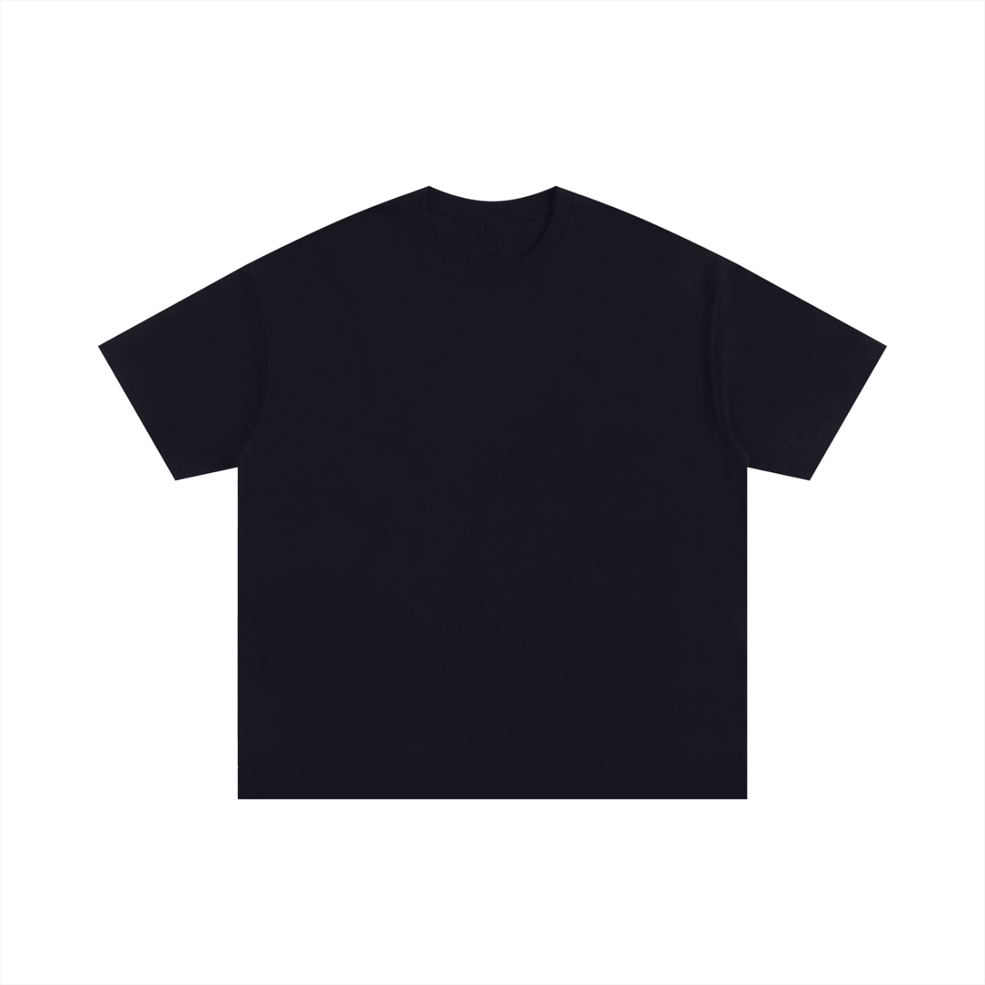 Blasian Pride Red Bonsai Design Blasian is Beauty Black Size Inclusive Oversized Tee