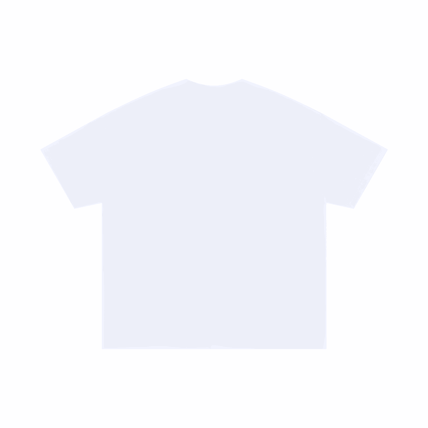 Just keep stimming Autistic &amp; Proud Disability Pride Size Inclusive Oversize Tee Size Inclusive Oversize Tee
