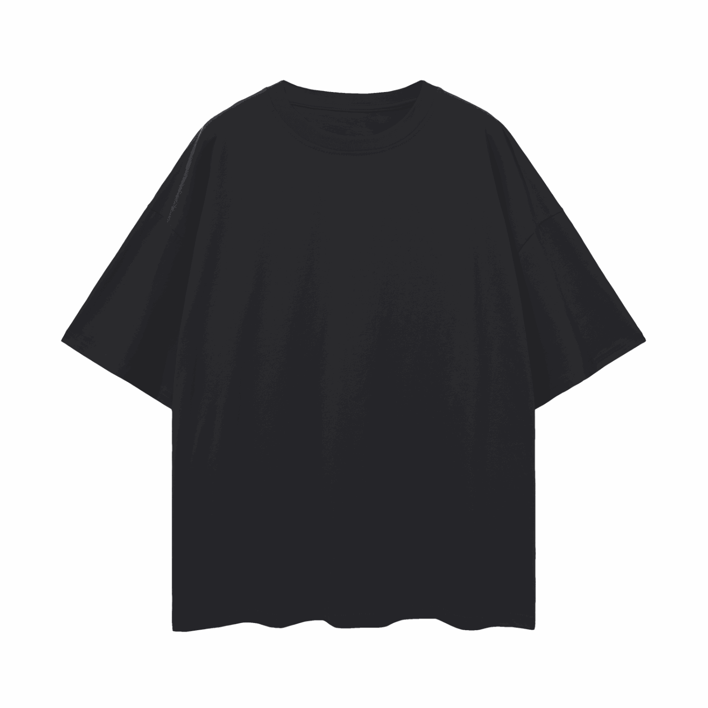 gay pride streetwear masculine pride shirt