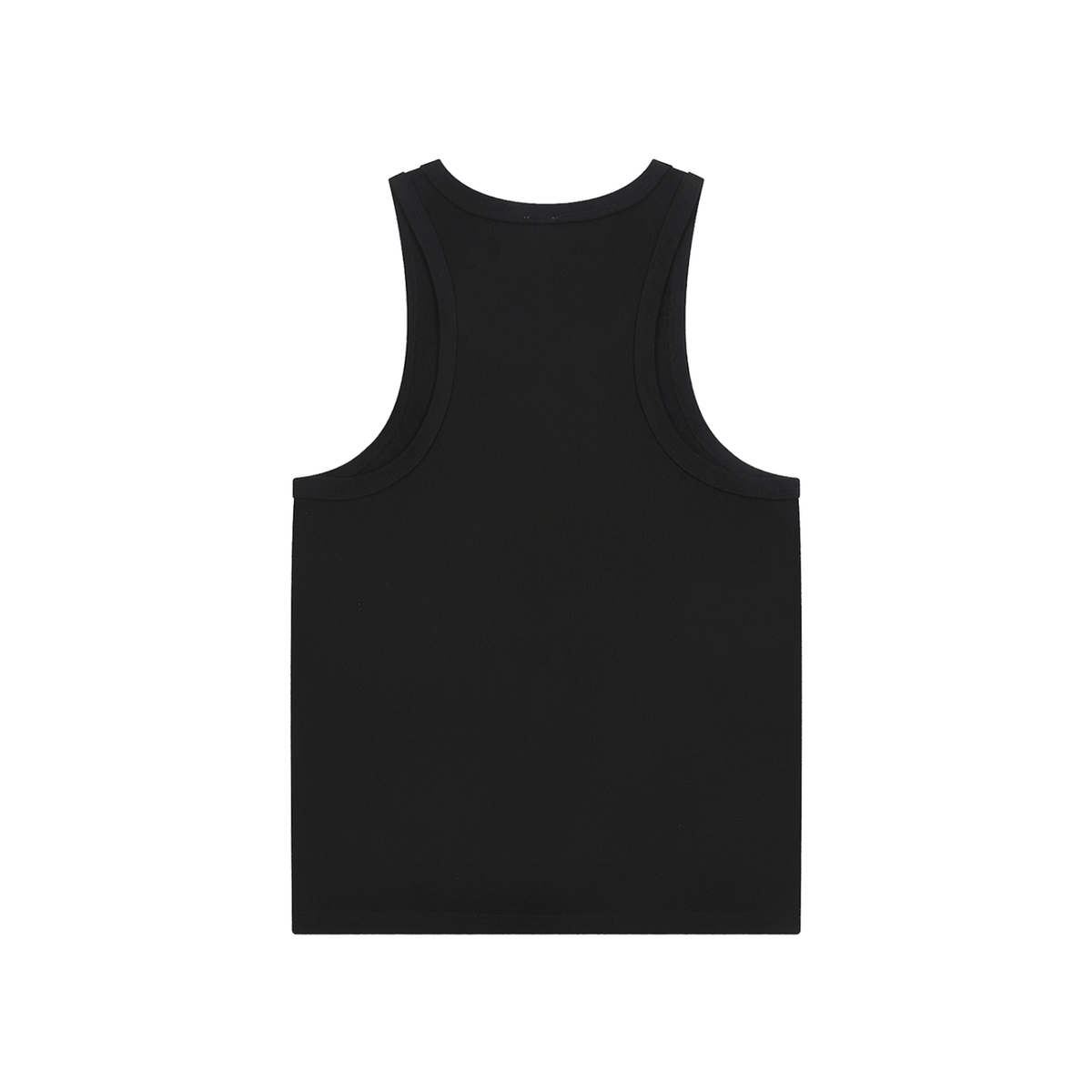 Neurospicy Tank Top Neurodiverse Pride High Performance Tank Top