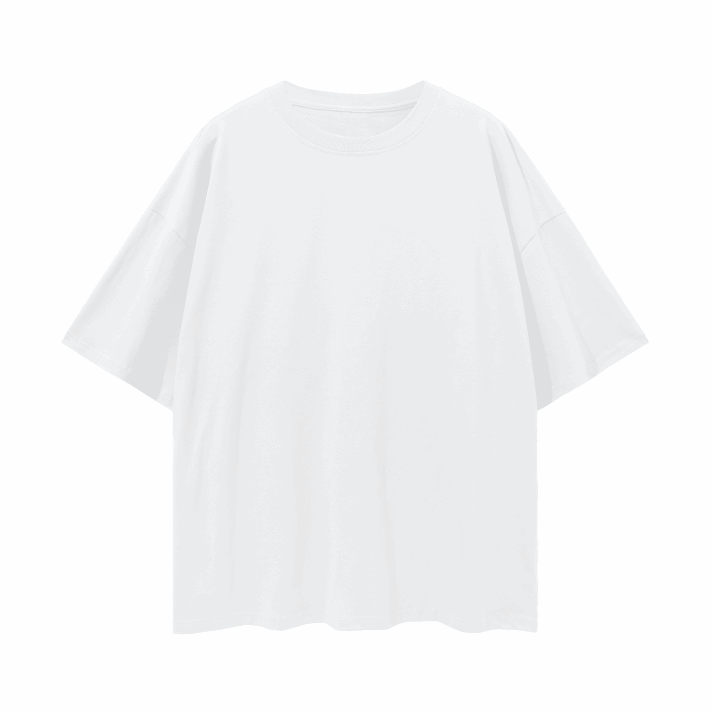 gay pride couple shirts