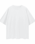 gay pride couple shirts