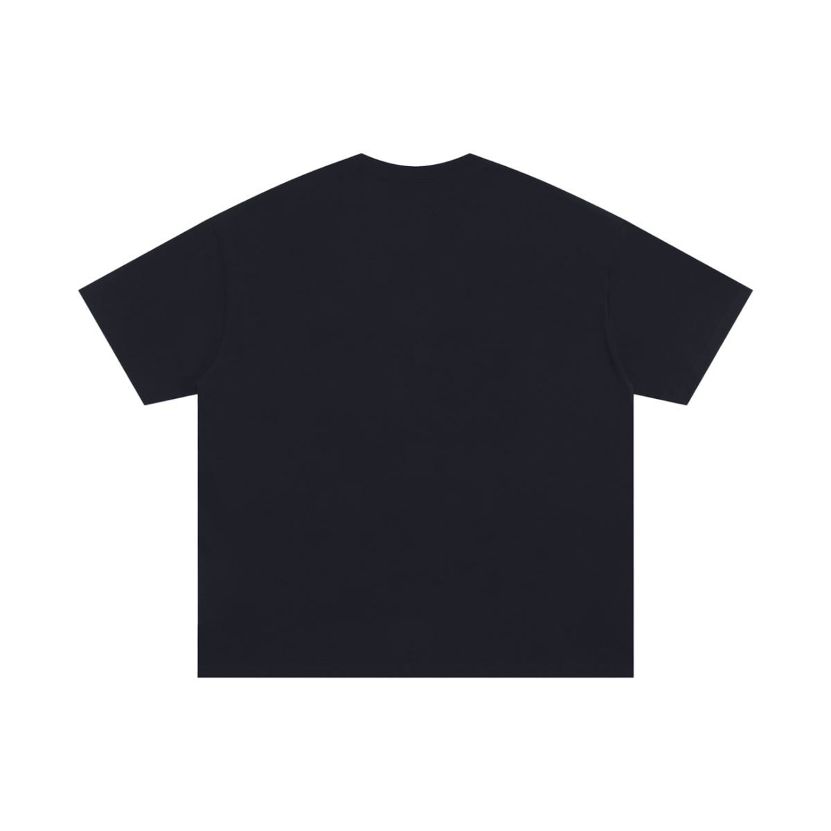 Cure Ableism Worldwide Disability Pride Black Size Inclusive Oversize Tee