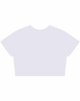 Design with Disabled People in Mind and Everyone Benefits Seamless Mini Tee Seamless Mini Tee