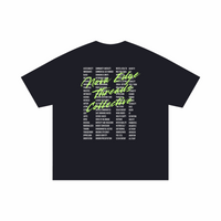 Nova Edge Threads Collective Banned Words List Size Inclusive Oversize Tee Size Inclusive Oversize Tee