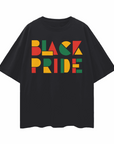 afro pride t shirts
blaq pride
roots pride shirt