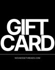 Give the Gift of Choice