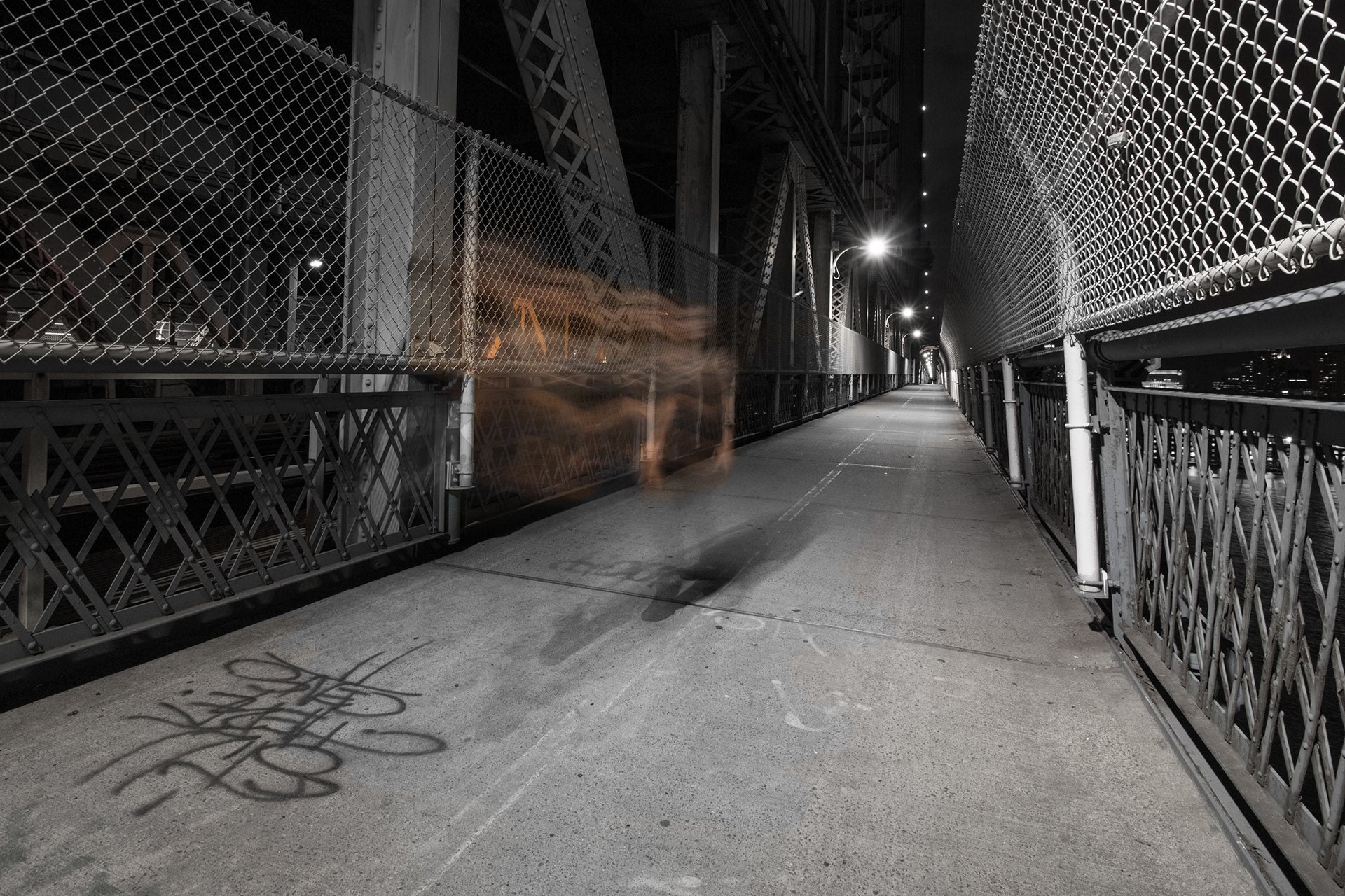 Slideshow Image 1