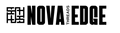 Nova Edge Threads