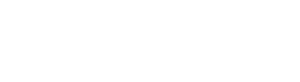 Nova Edge Threads