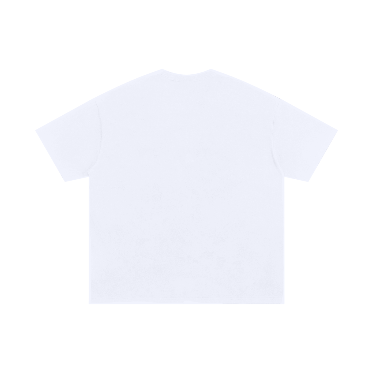Neurodiverse Universe Graphic Tee Neurodivergent Pride Size Inclusive White Oversize Tee Size Inclusive Oversize Tee