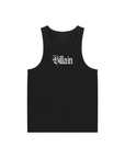 I'm that Villain Queer Pride Tank Moisture Wicking High Performance Tank Top