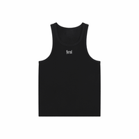 Feral Tank Queer Pride Made Well High Performance Tank Top High Performance Tank Top