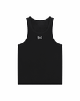 Feral Tank Queer Pride Made Well High Performance Tank Top High Performance Tank Top