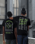Nova Edge Threads Collective Banned Words List Size Inclusive Oversize Tee Size Inclusive Oversize Tee