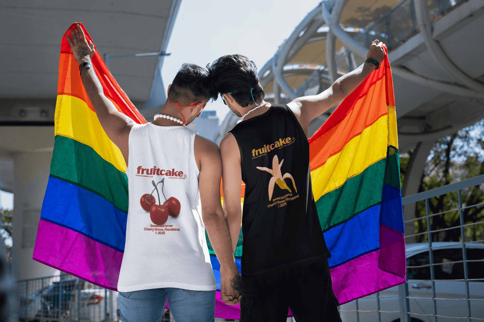 gay pride t shirt men, gay couple t shirts, gay tank tops