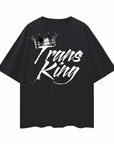 trans pride t-shirt