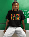 afro pride t shirts
black pride
roots pride shirt