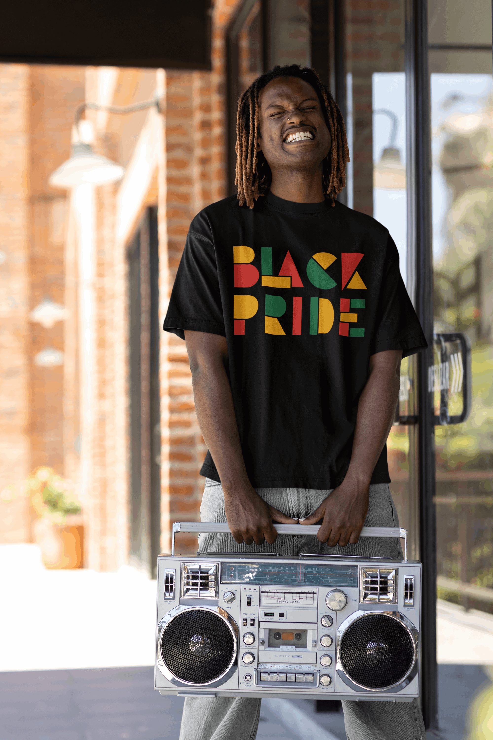 Black Pride T-Shirt, afro pride t shirts,
black pride month