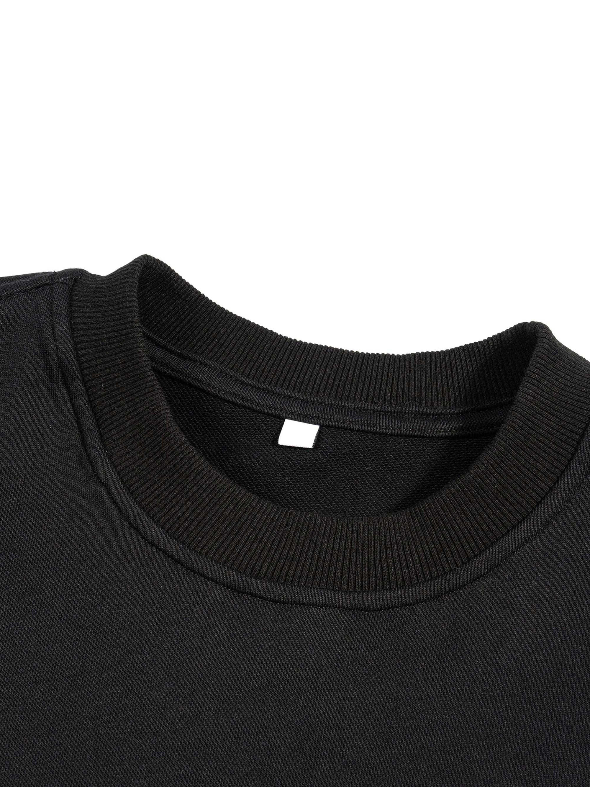 Dykes on Bikes Lesbian and Queer Women Pride Parade French Terry Boxy Tank Top