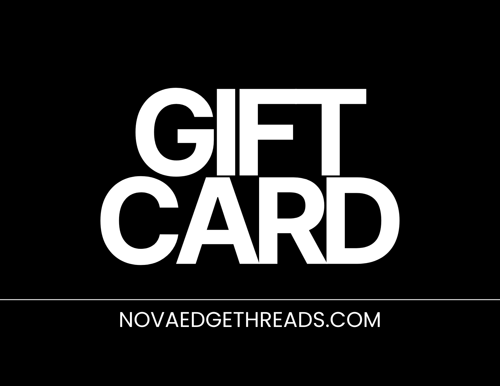 Give the Gift of Choice