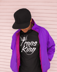 cool trans streetwear
