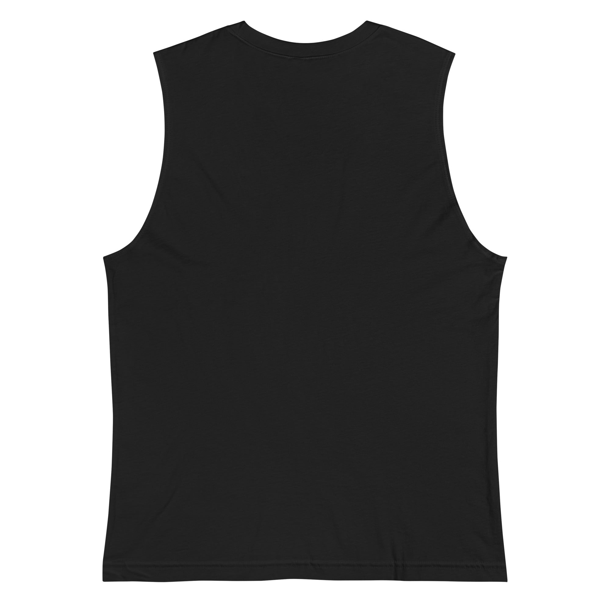 afro pride t shirts
blaq pride
roots pride shirt