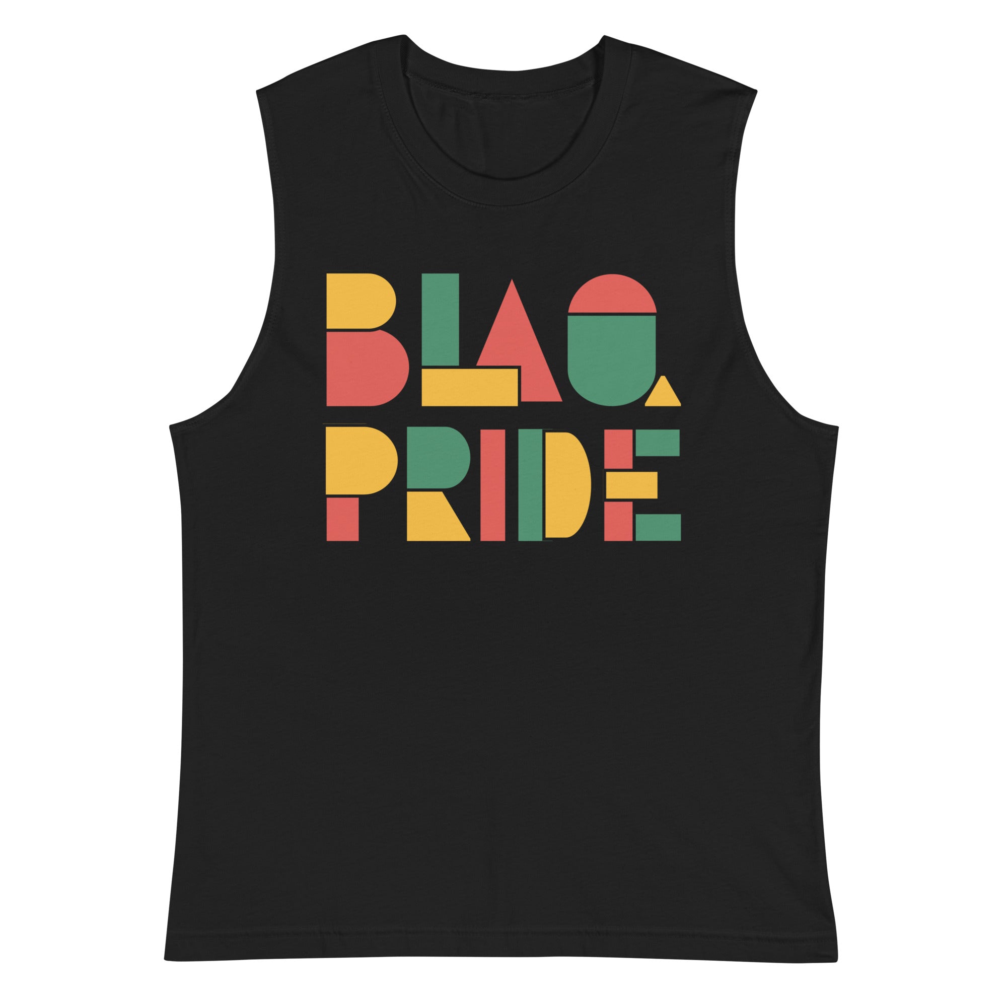 afro pride t shirts
blaq pride
roots pride shirt