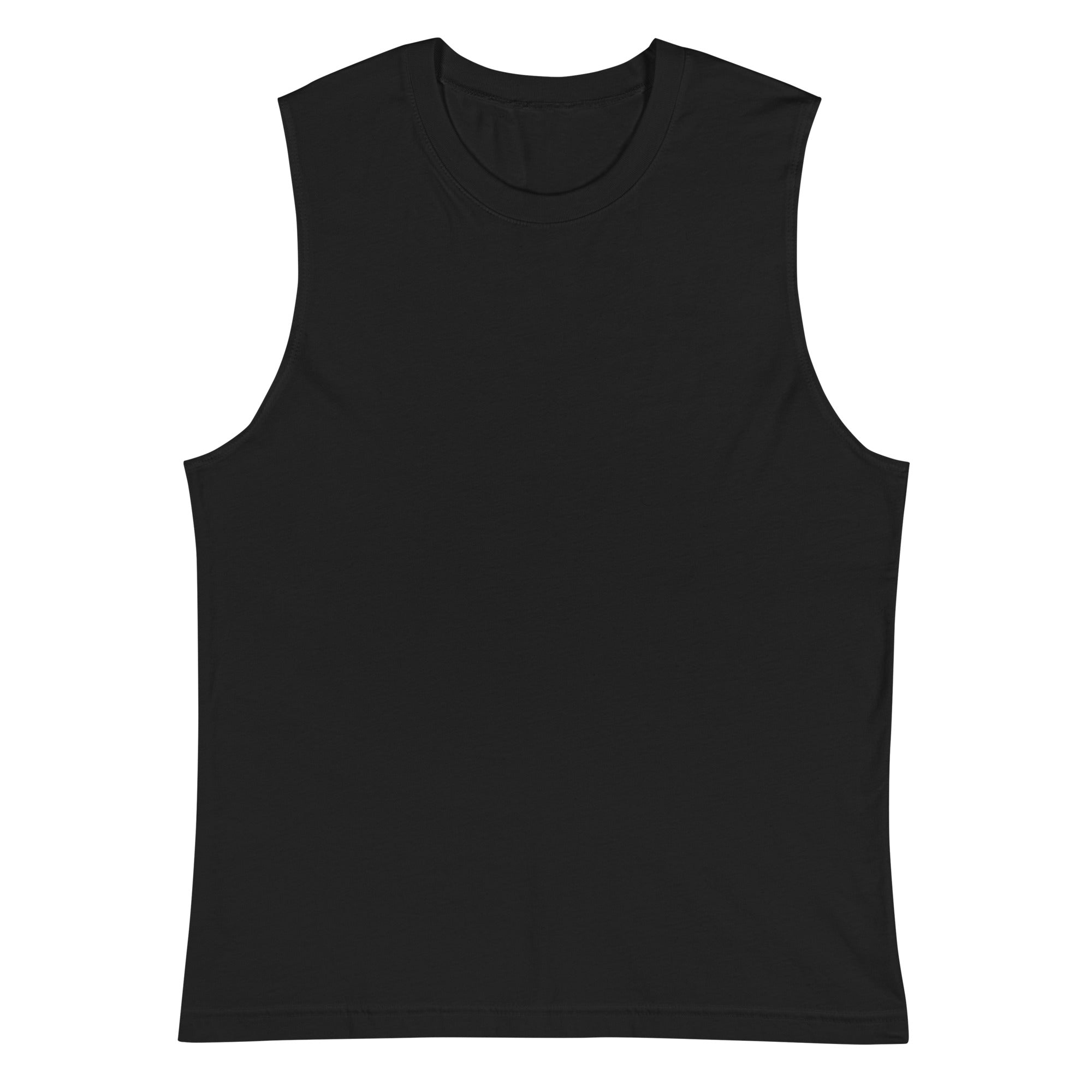 pride shirt black
